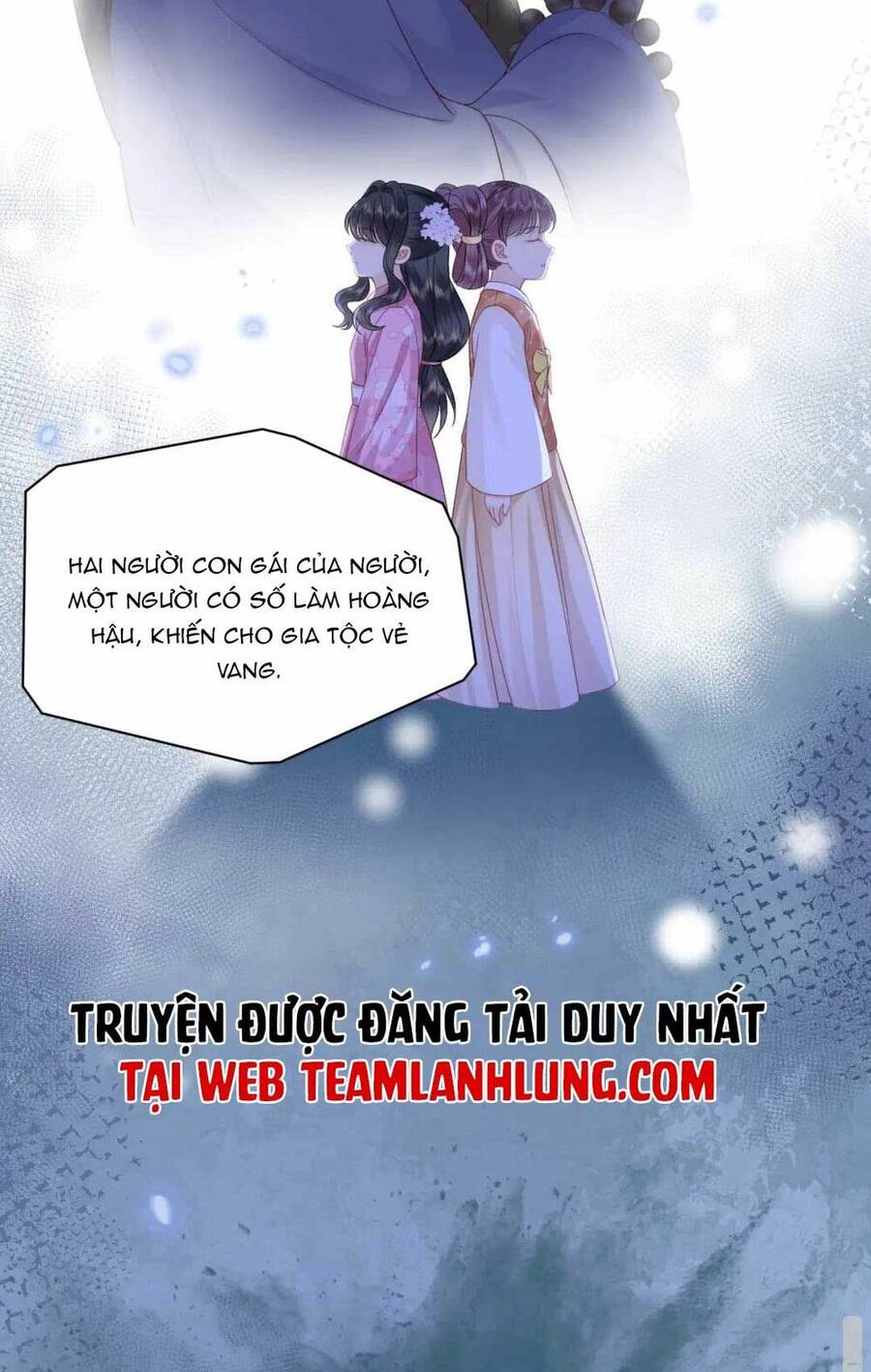 Trọng Sinh Trở Lại ! Ta Nhất Định Sẽ Bảo Vệ Nàng Chu Toàn ! Chapter 3 - 50