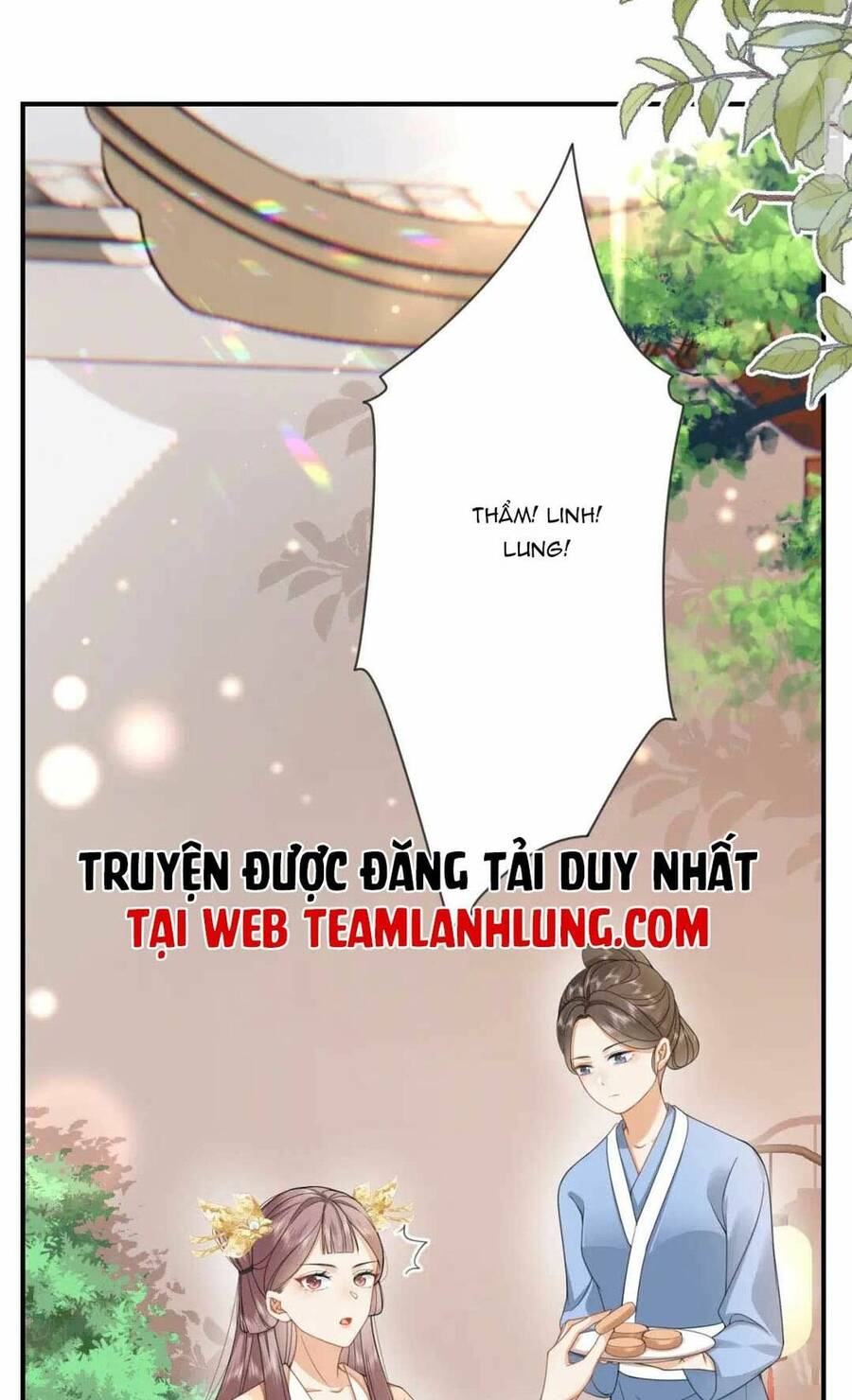 Trọng Sinh Trở Lại ! Ta Nhất Định Sẽ Bảo Vệ Nàng Chu Toàn ! Chapter 3 - 56