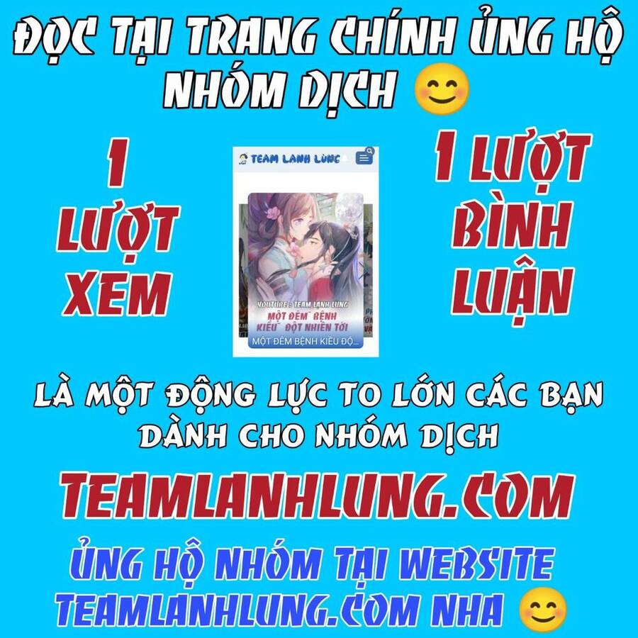 Trọng Sinh Trở Lại ! Ta Nhất Định Sẽ Bảo Vệ Nàng Chu Toàn ! Chapter 3 - 61