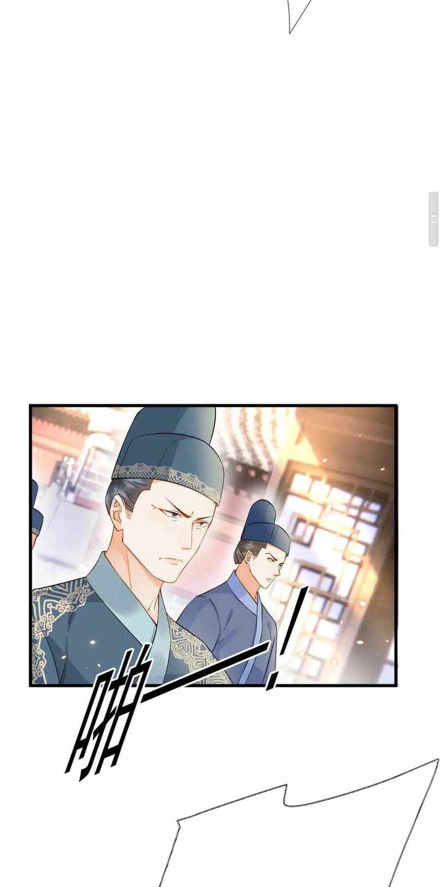 Trọng Sinh Trở Lại ! Ta Nhất Định Sẽ Bảo Vệ Nàng Chu Toàn ! Chapter 3 - 10