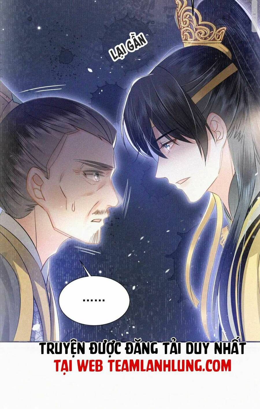 Trọng Sinh Trở Lại ! Ta Nhất Định Sẽ Bảo Vệ Nàng Chu Toàn ! Chapter 5 - 13