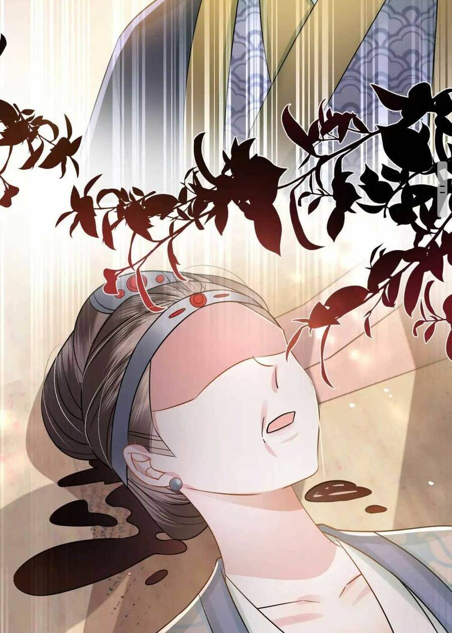 Trọng Sinh Trở Lại ! Ta Nhất Định Sẽ Bảo Vệ Nàng Chu Toàn ! Chapter 5 - 19