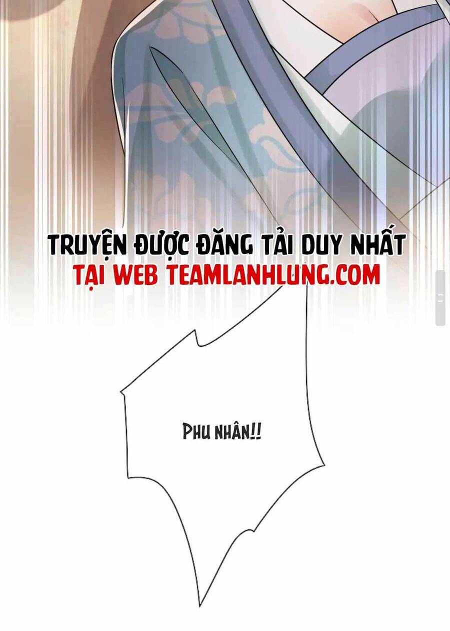 Trọng Sinh Trở Lại ! Ta Nhất Định Sẽ Bảo Vệ Nàng Chu Toàn ! Chapter 5 - 20
