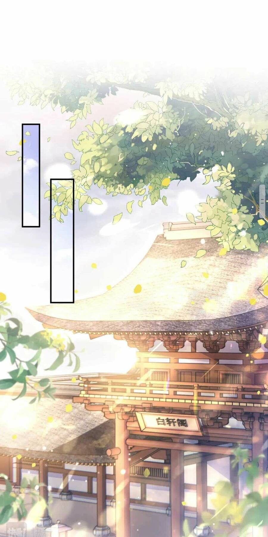 Trọng Sinh Trở Lại ! Ta Nhất Định Sẽ Bảo Vệ Nàng Chu Toàn ! Chapter 5 - 21