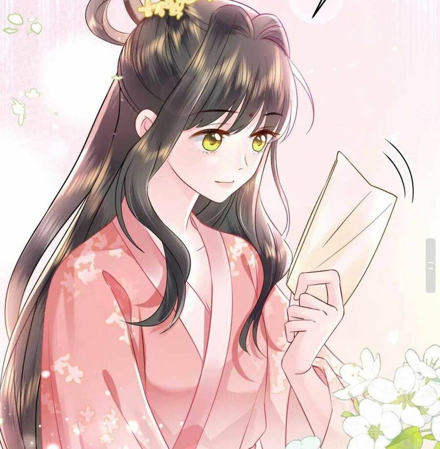 Trọng Sinh Trở Lại ! Ta Nhất Định Sẽ Bảo Vệ Nàng Chu Toàn ! Chapter 5 - 26