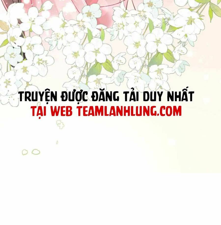 Trọng Sinh Trở Lại ! Ta Nhất Định Sẽ Bảo Vệ Nàng Chu Toàn ! Chapter 5 - 27