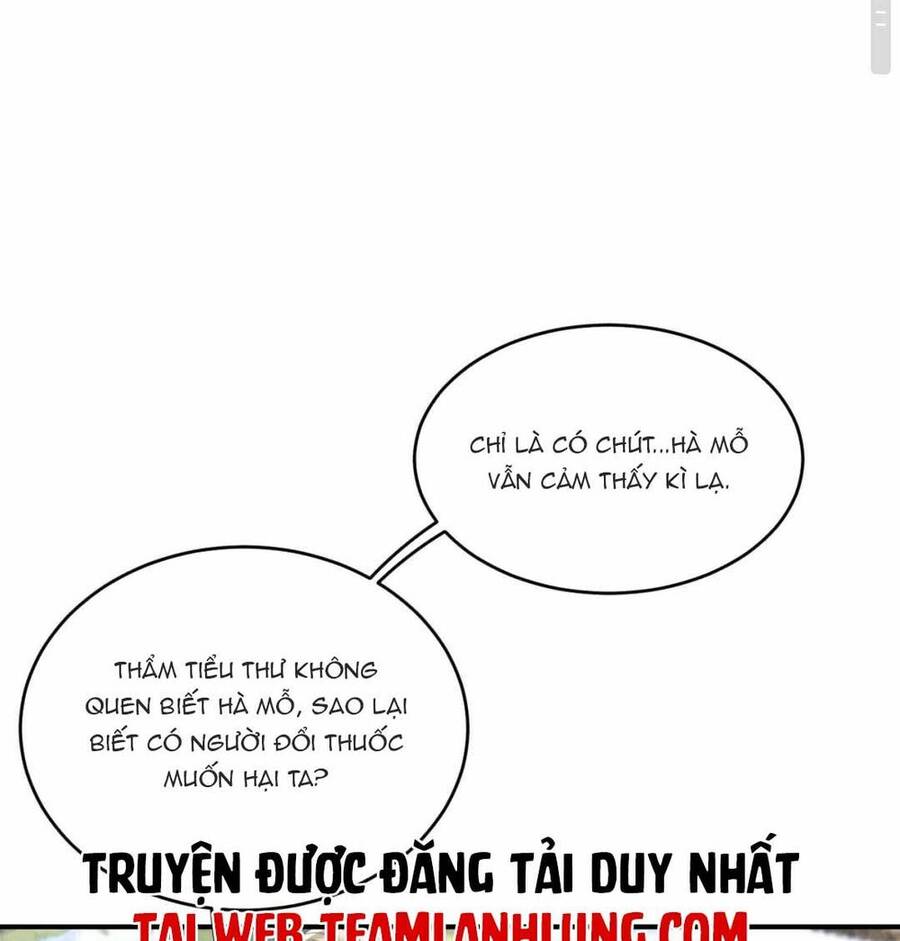 Trọng Sinh Trở Lại ! Ta Nhất Định Sẽ Bảo Vệ Nàng Chu Toàn ! Chapter 5 - 35