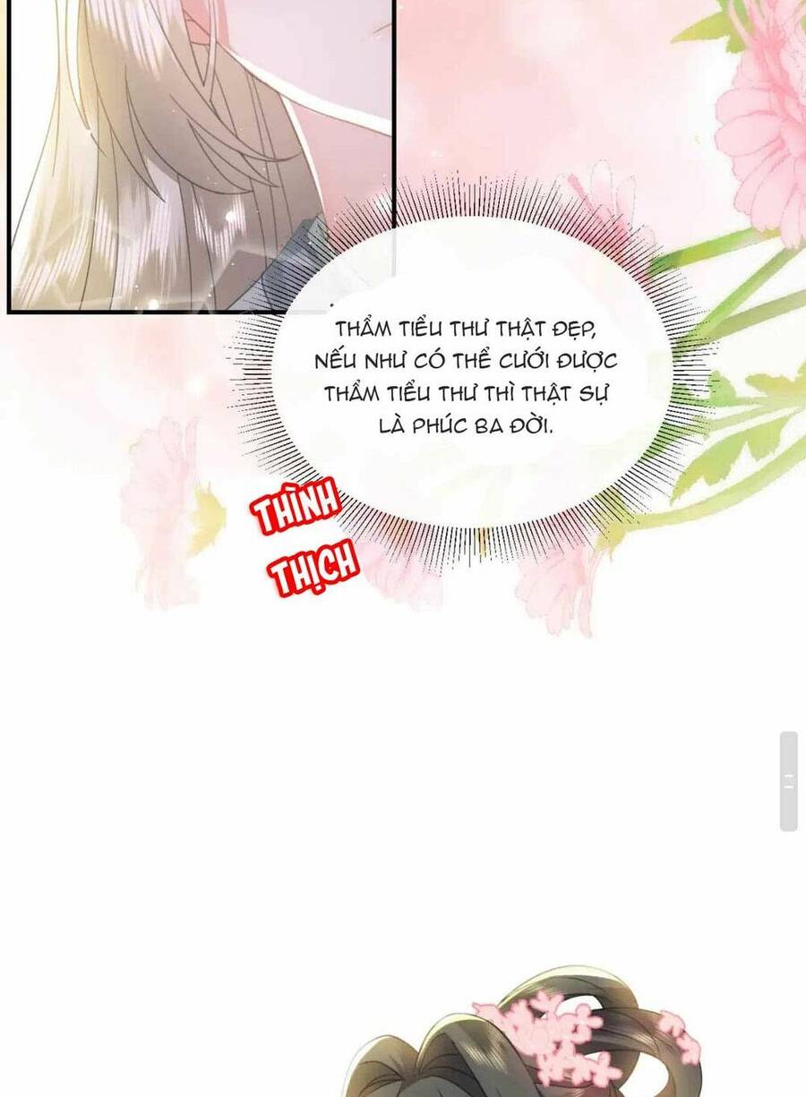 Trọng Sinh Trở Lại ! Ta Nhất Định Sẽ Bảo Vệ Nàng Chu Toàn ! Chapter 5 - 42