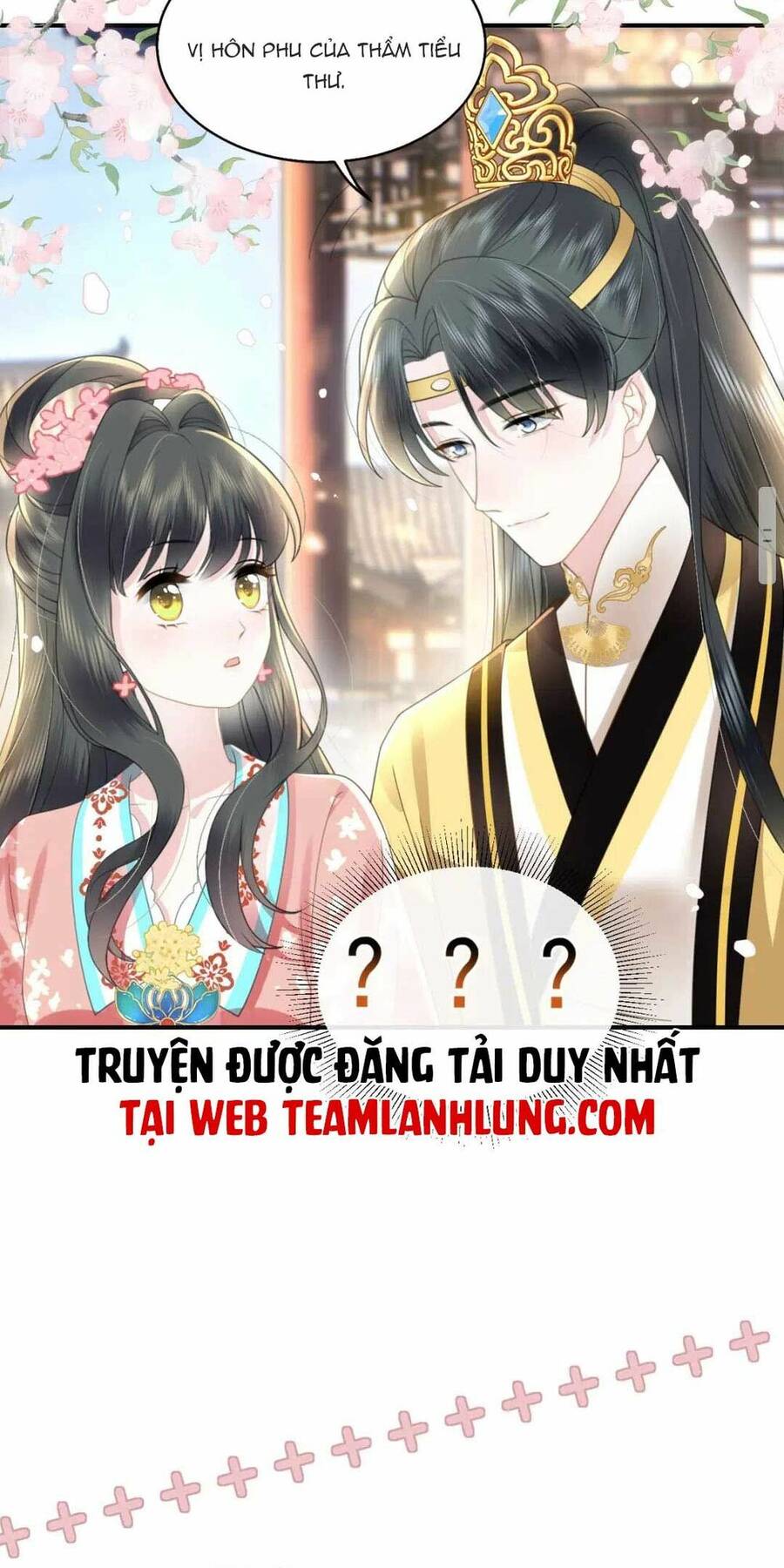 Trọng Sinh Trở Lại ! Ta Nhất Định Sẽ Bảo Vệ Nàng Chu Toàn ! Chapter 5 - 51