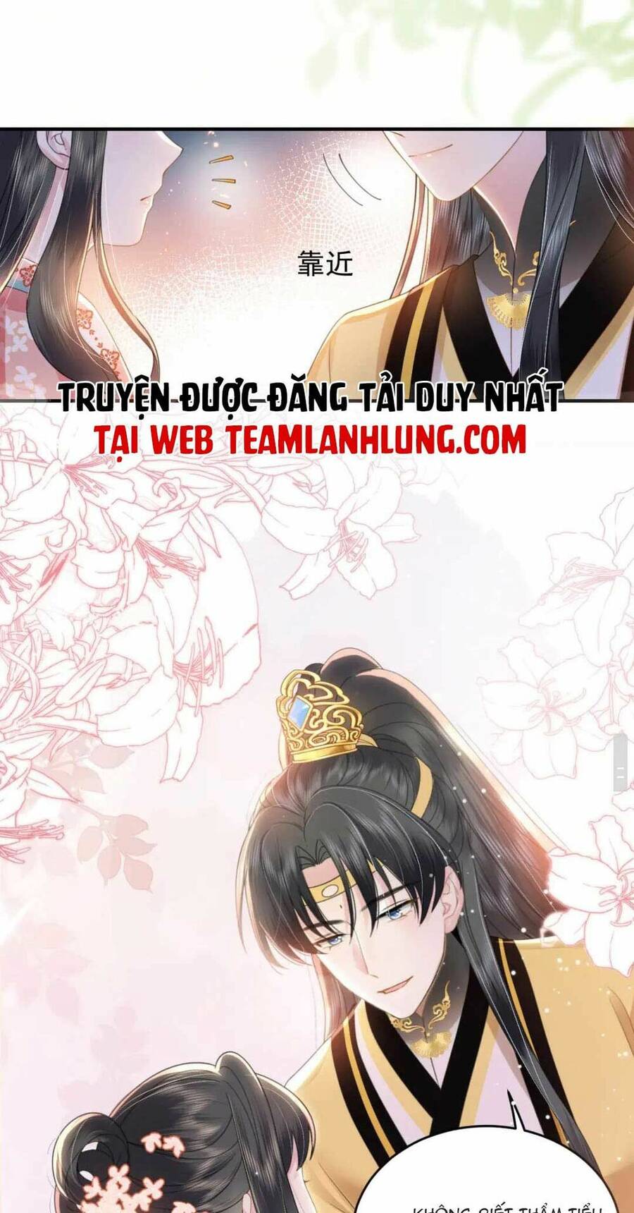 Trọng Sinh Trở Lại ! Ta Nhất Định Sẽ Bảo Vệ Nàng Chu Toàn ! Chapter 5 - 59
