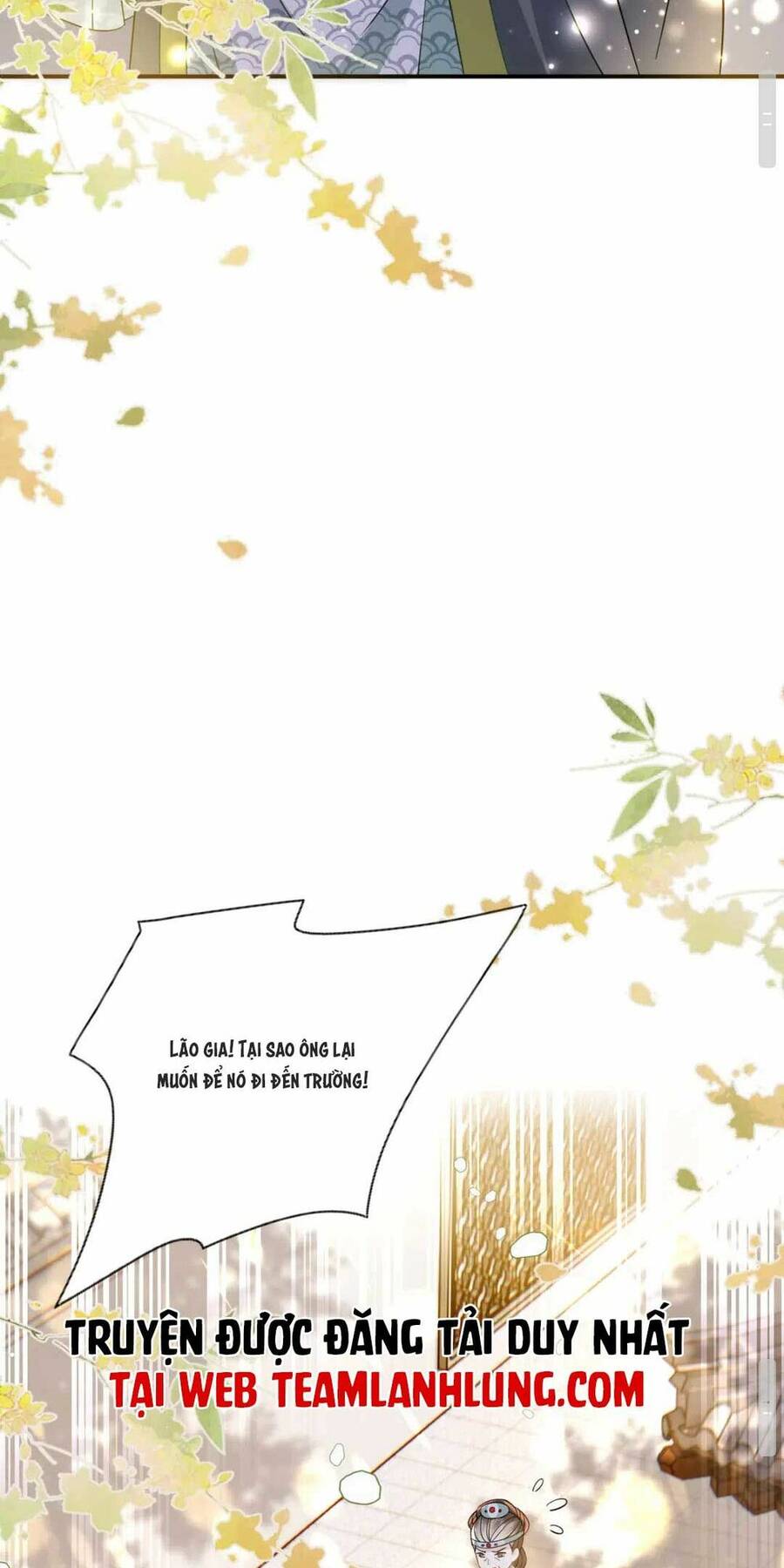 Trọng Sinh Trở Lại ! Ta Nhất Định Sẽ Bảo Vệ Nàng Chu Toàn ! Chapter 5 - 7