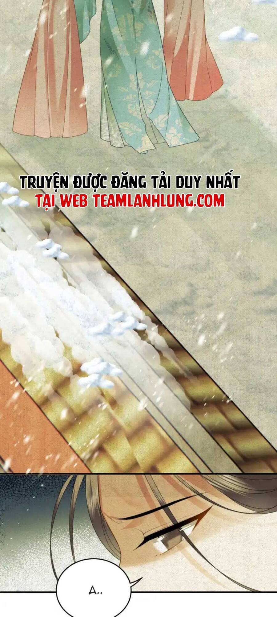 Trọng Sinh Trở Lại ! Ta Nhất Định Sẽ Bảo Vệ Nàng Chu Toàn ! Chapter 6 - 11