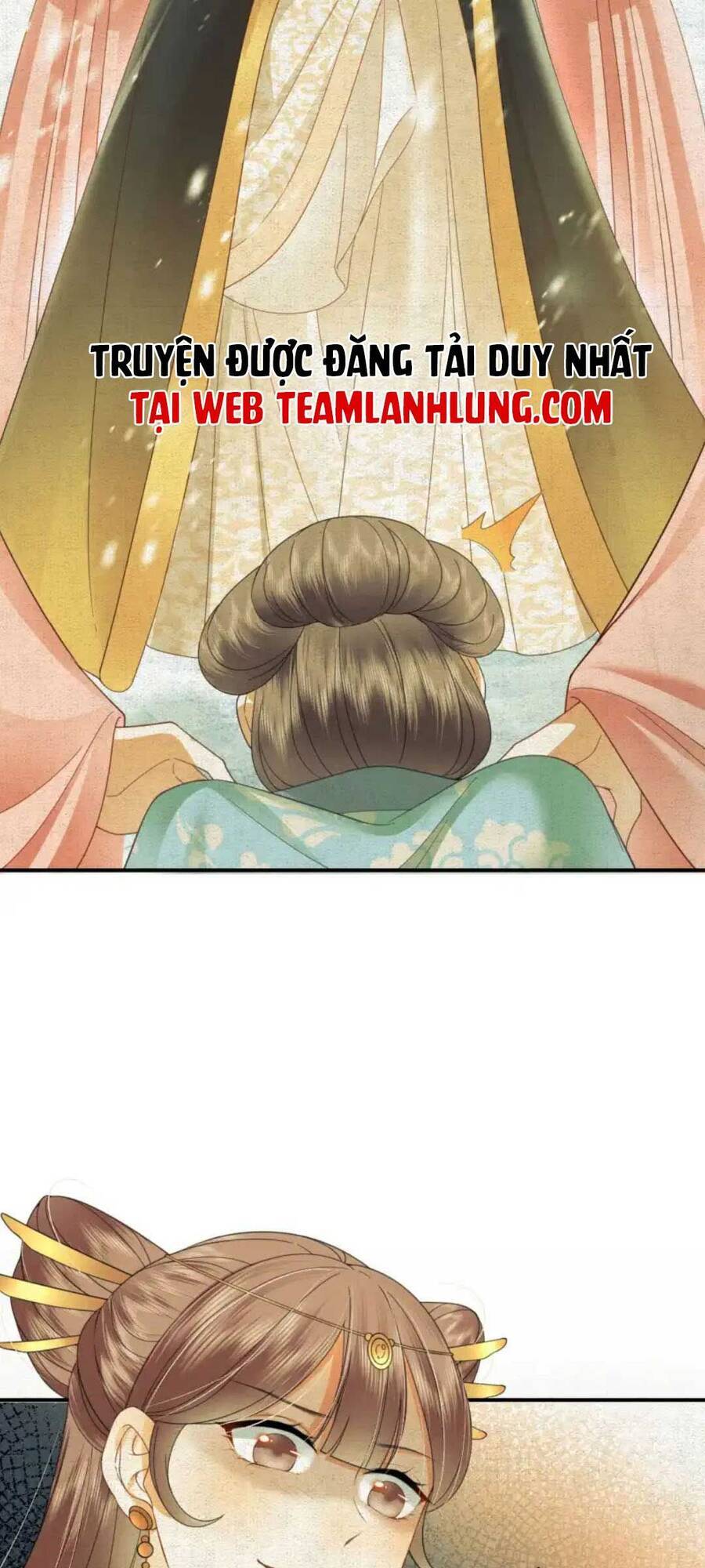 Trọng Sinh Trở Lại ! Ta Nhất Định Sẽ Bảo Vệ Nàng Chu Toàn ! Chapter 6 - 14