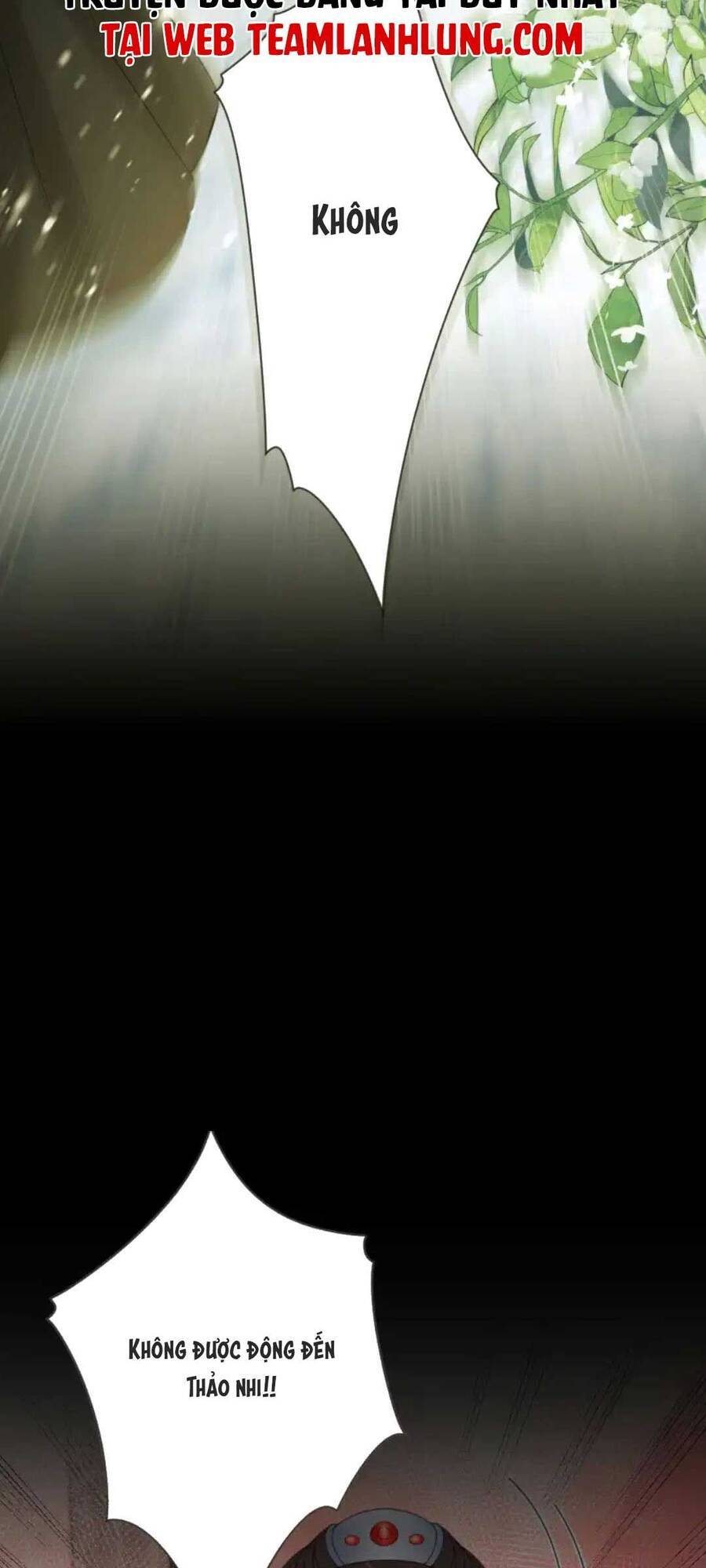 Trọng Sinh Trở Lại ! Ta Nhất Định Sẽ Bảo Vệ Nàng Chu Toàn ! Chapter 6 - 22