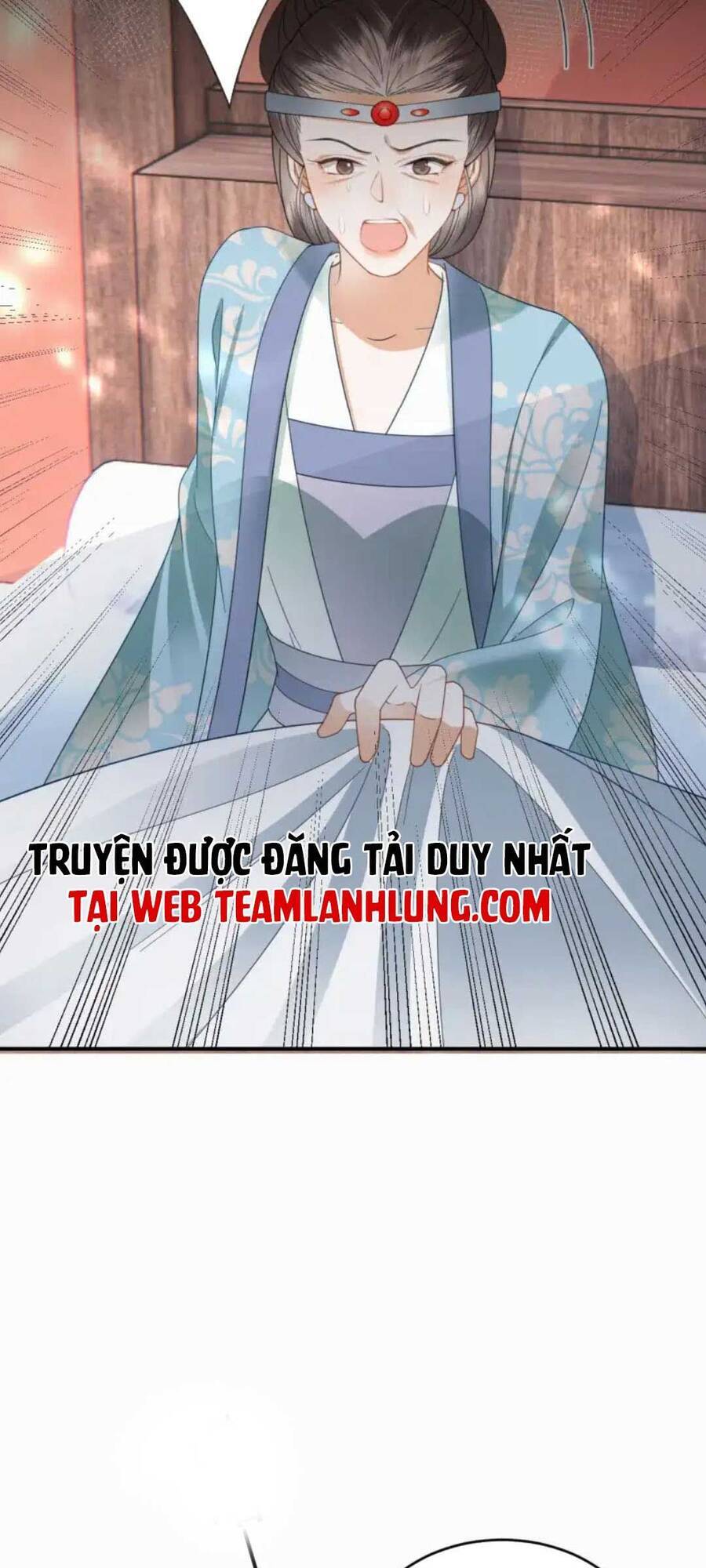 Trọng Sinh Trở Lại ! Ta Nhất Định Sẽ Bảo Vệ Nàng Chu Toàn ! Chapter 6 - 23