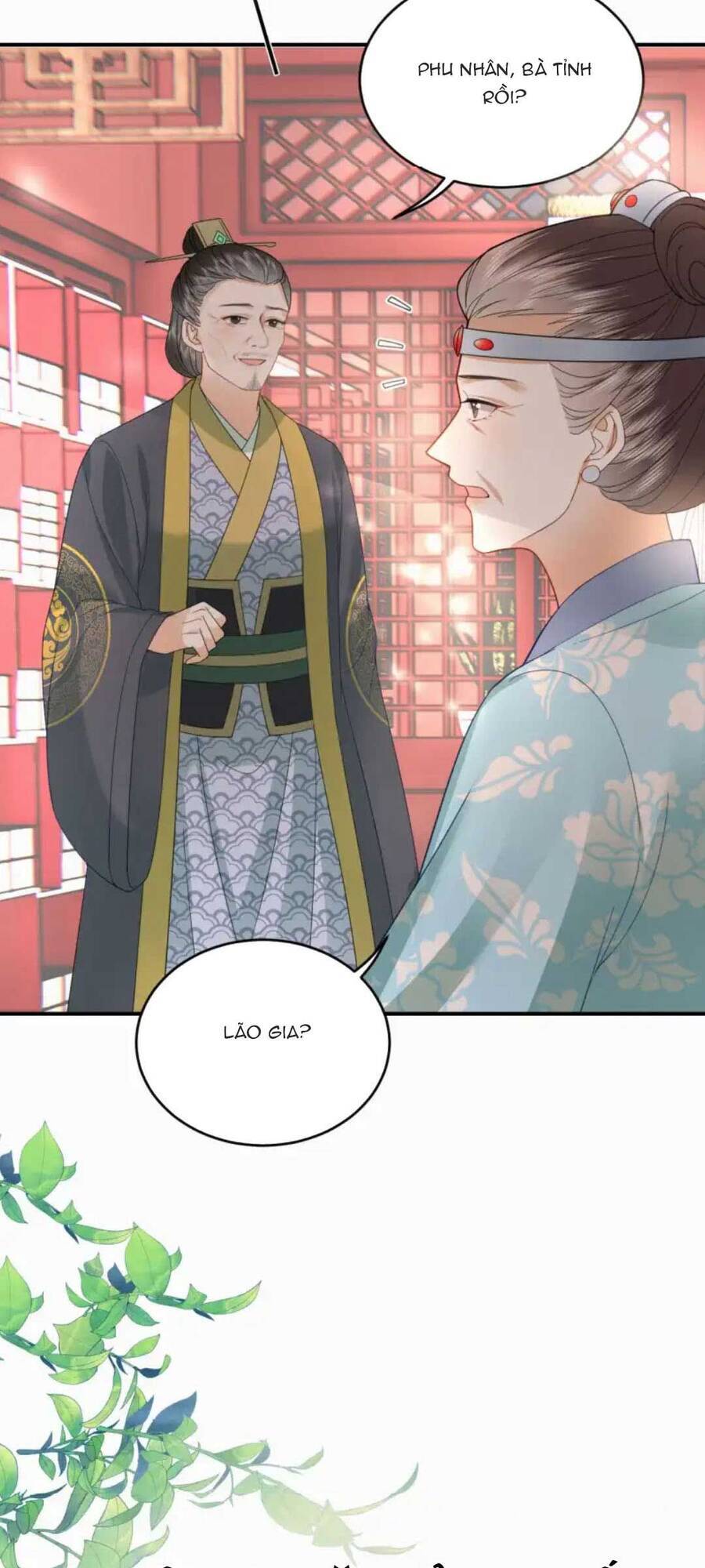 Trọng Sinh Trở Lại ! Ta Nhất Định Sẽ Bảo Vệ Nàng Chu Toàn ! Chapter 6 - 24