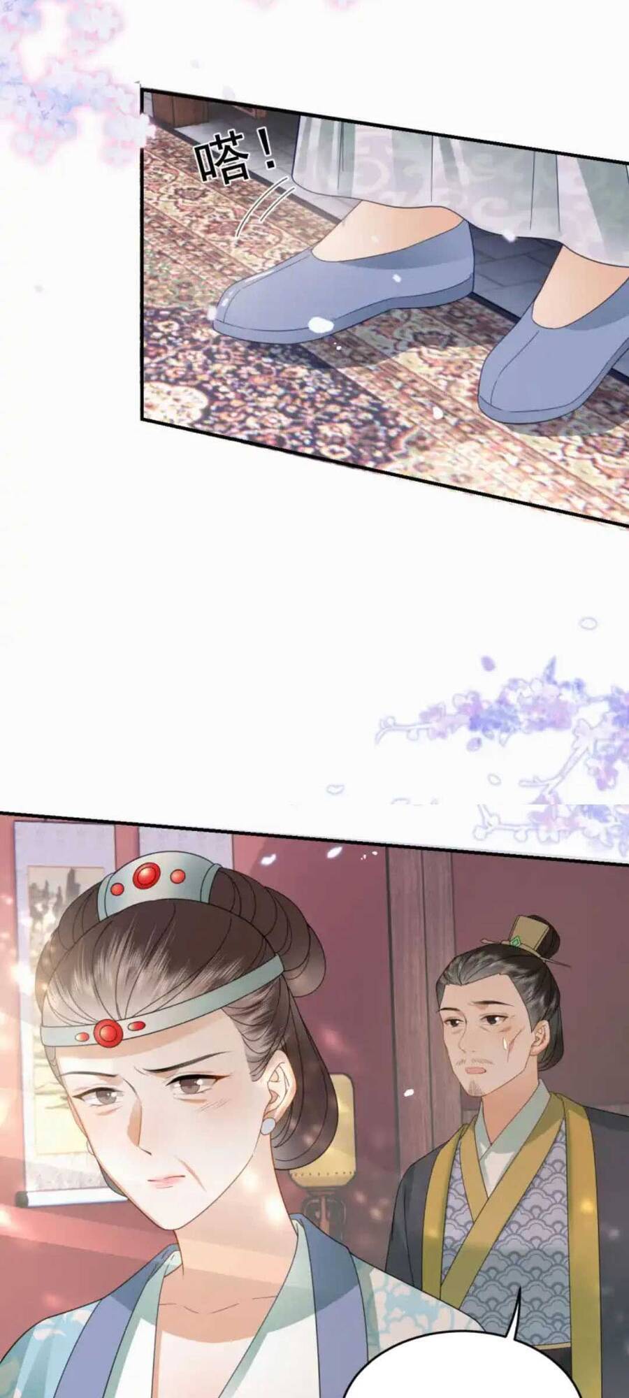 Trọng Sinh Trở Lại ! Ta Nhất Định Sẽ Bảo Vệ Nàng Chu Toàn ! Chapter 6 - 27