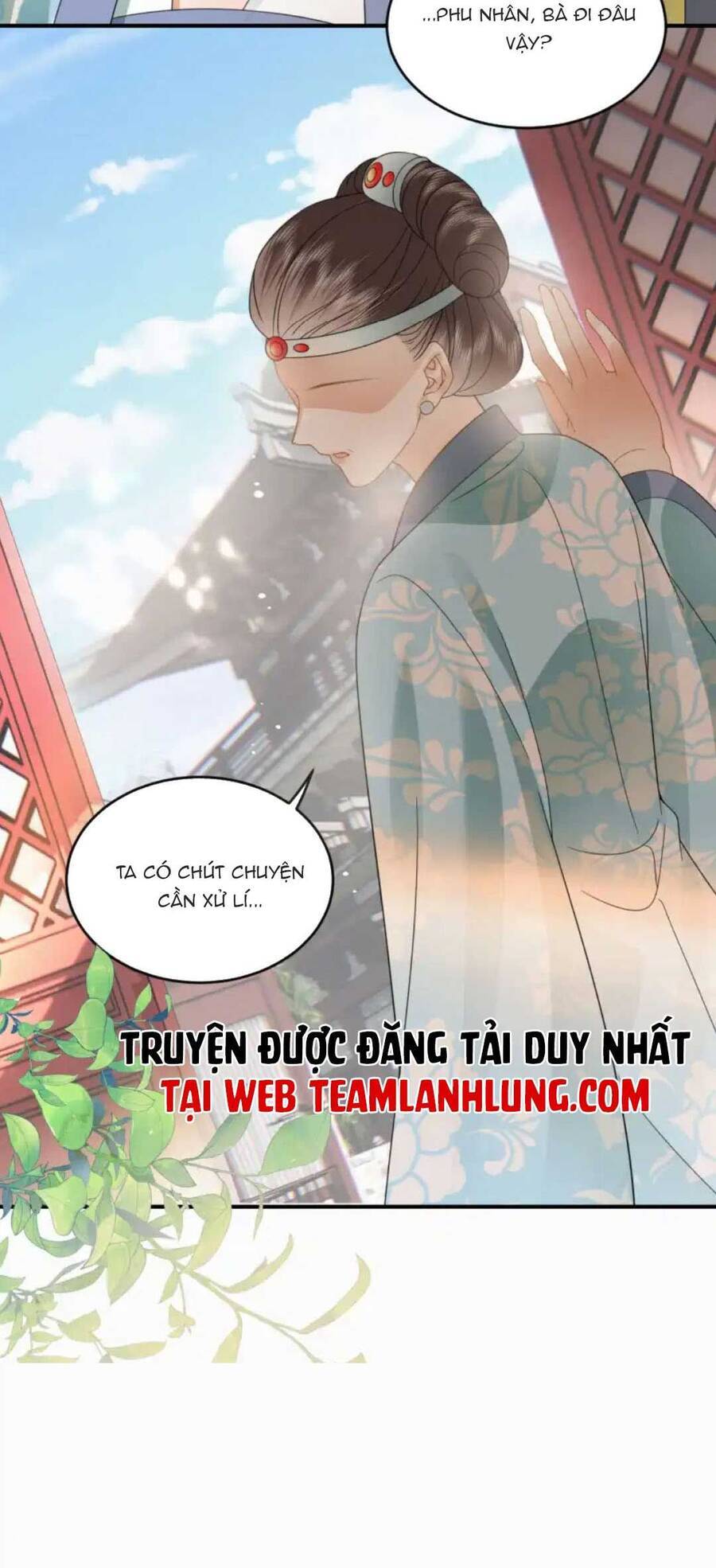 Trọng Sinh Trở Lại ! Ta Nhất Định Sẽ Bảo Vệ Nàng Chu Toàn ! Chapter 6 - 28