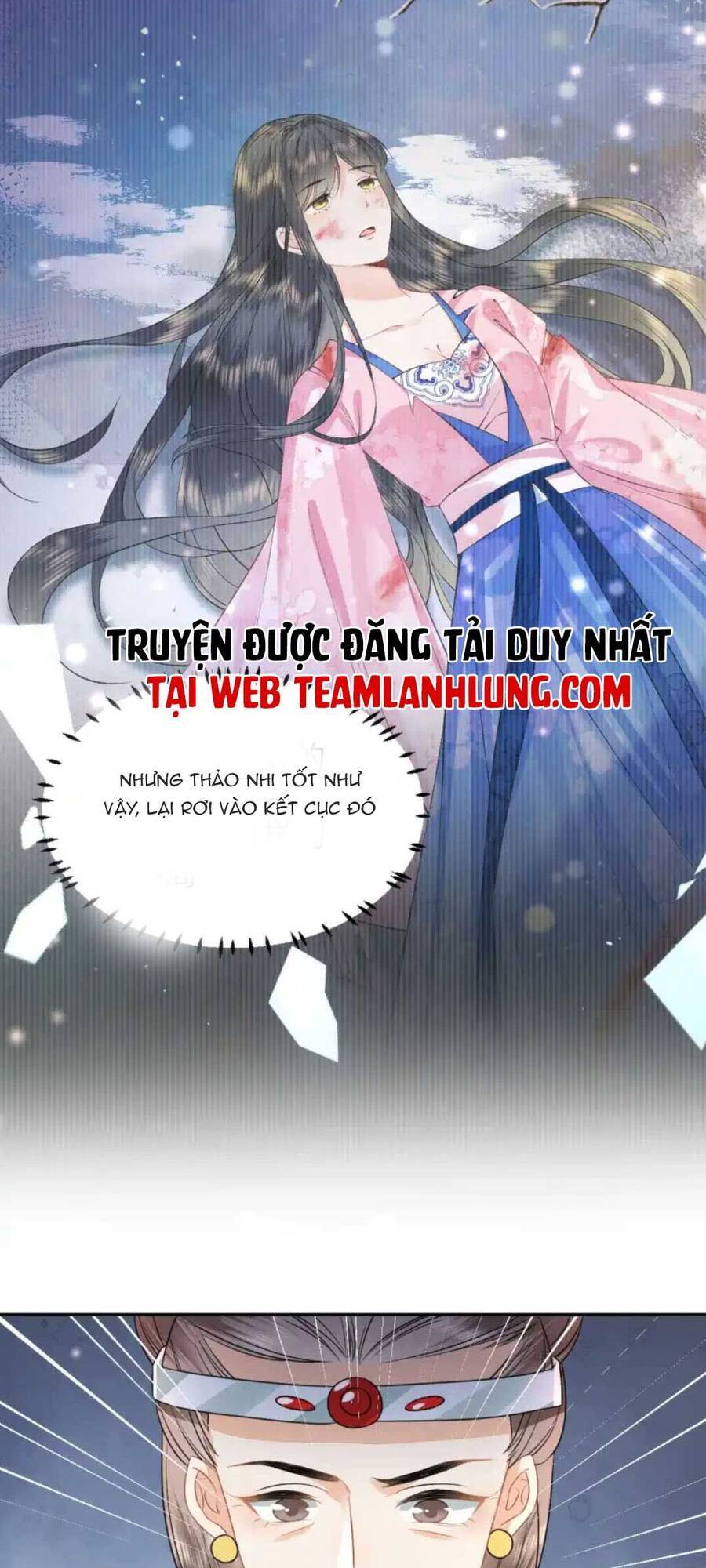 Trọng Sinh Trở Lại ! Ta Nhất Định Sẽ Bảo Vệ Nàng Chu Toàn ! Chapter 6 - 33