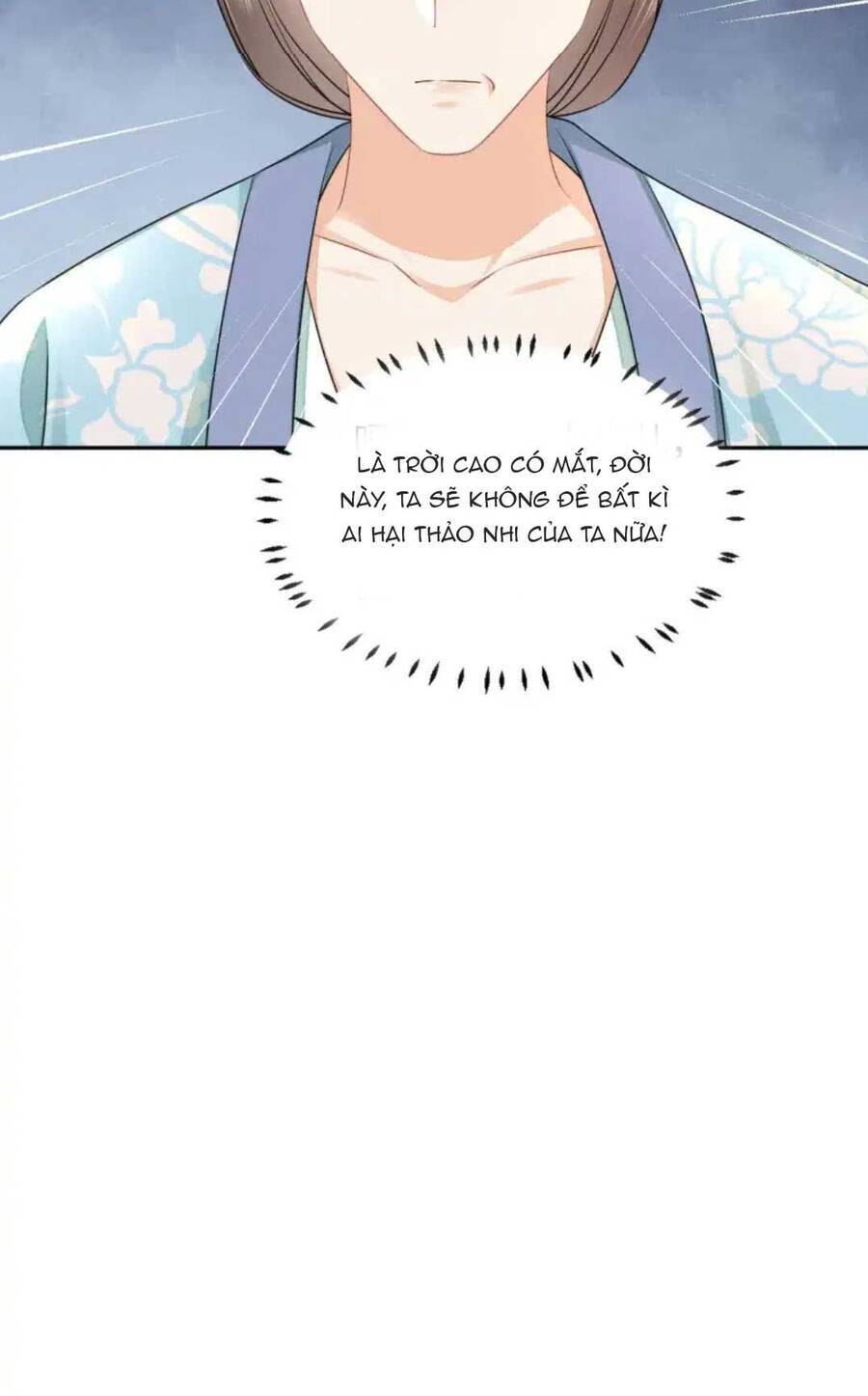 Trọng Sinh Trở Lại ! Ta Nhất Định Sẽ Bảo Vệ Nàng Chu Toàn ! Chapter 6 - 34