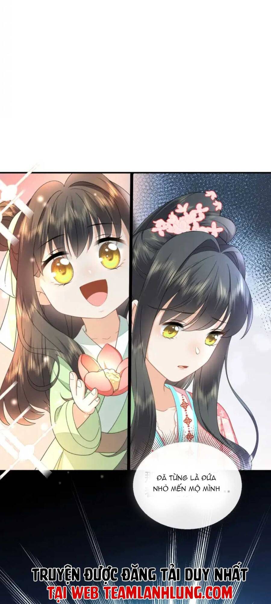 Trọng Sinh Trở Lại ! Ta Nhất Định Sẽ Bảo Vệ Nàng Chu Toàn ! Chapter 6 - 44