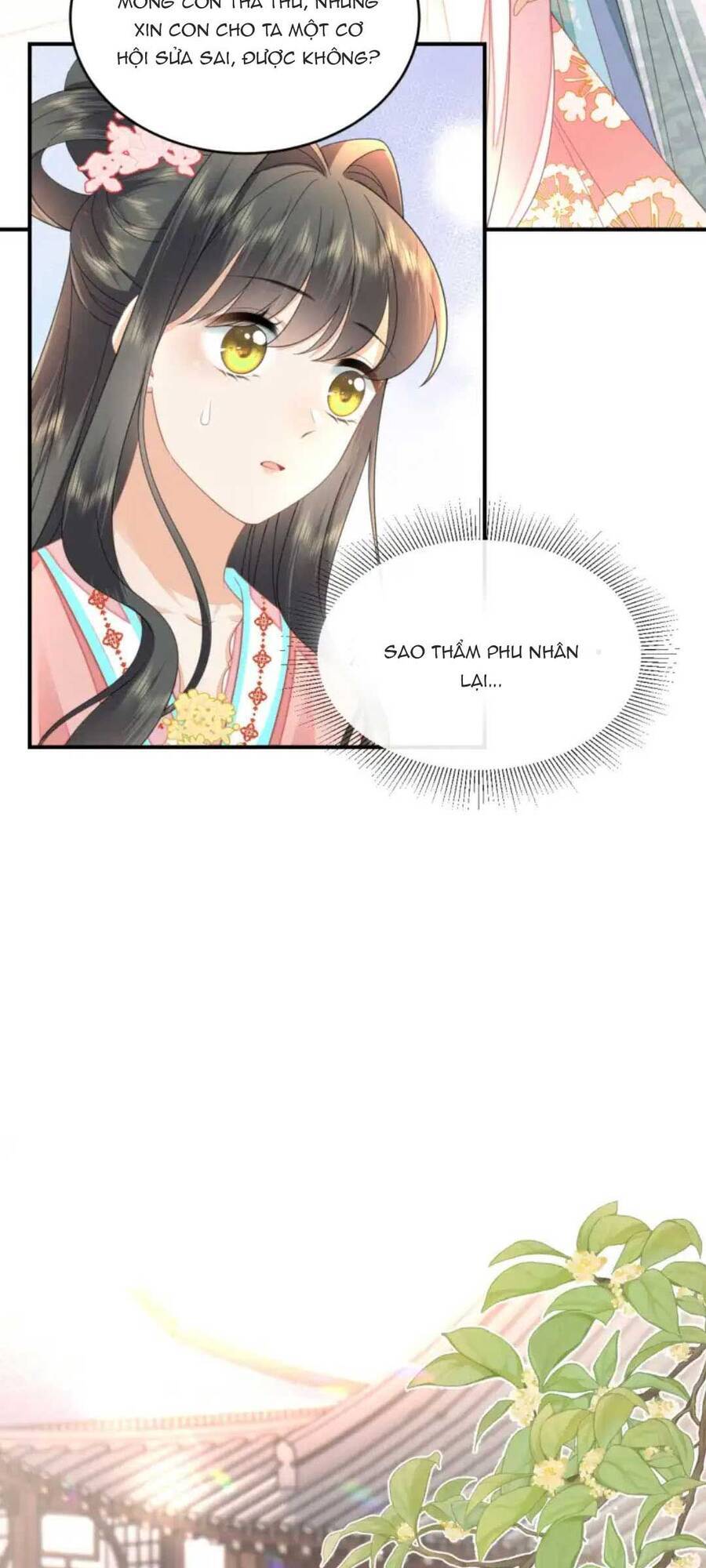 Trọng Sinh Trở Lại ! Ta Nhất Định Sẽ Bảo Vệ Nàng Chu Toàn ! Chapter 6 - 47