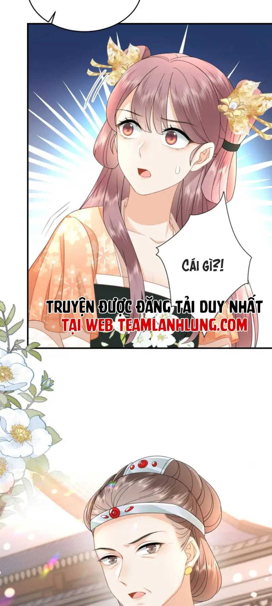 Trọng Sinh Trở Lại ! Ta Nhất Định Sẽ Bảo Vệ Nàng Chu Toàn ! Chapter 6 - 53