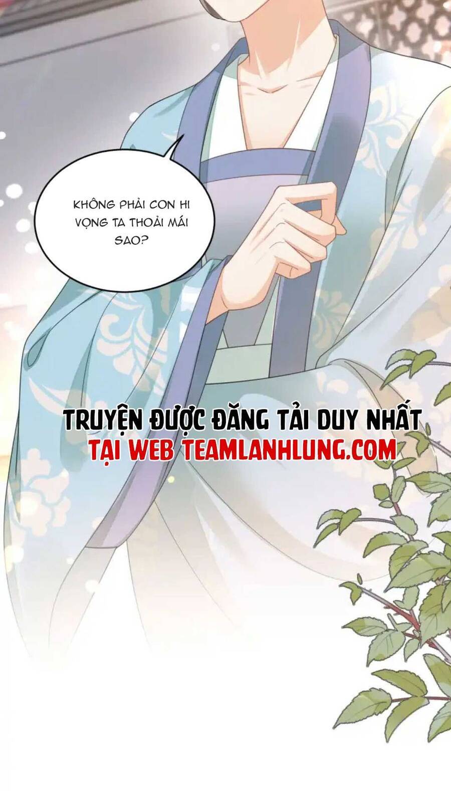Trọng Sinh Trở Lại ! Ta Nhất Định Sẽ Bảo Vệ Nàng Chu Toàn ! Chapter 6 - 54