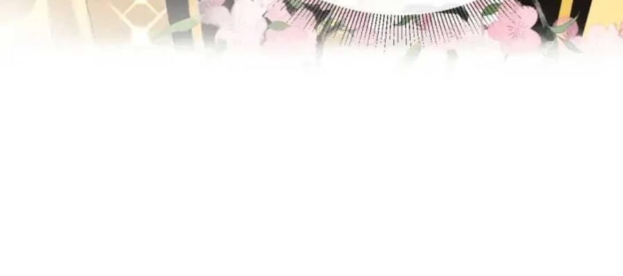 Trọng Sinh Trở Lại ! Ta Nhất Định Sẽ Bảo Vệ Nàng Chu Toàn ! Chapter 6 - 8