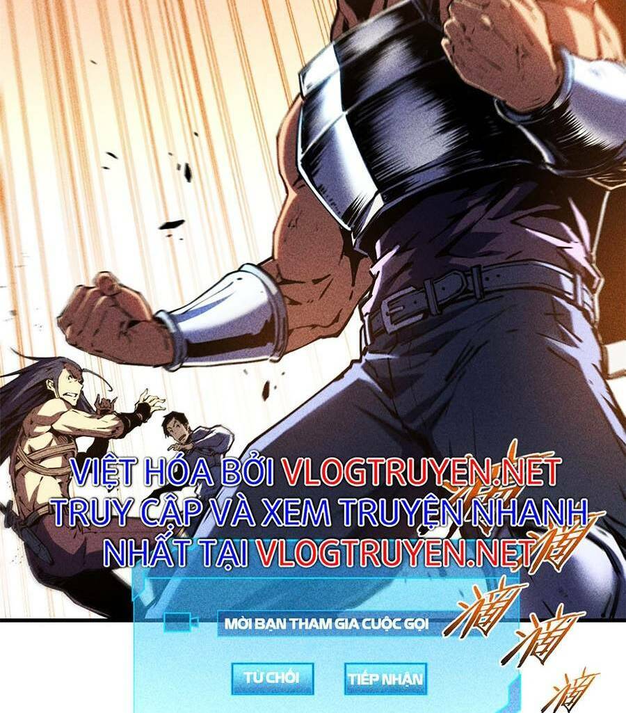 Tối Cường Kiếm Thần Trọng Sinh Ký Chapter 15 - 66