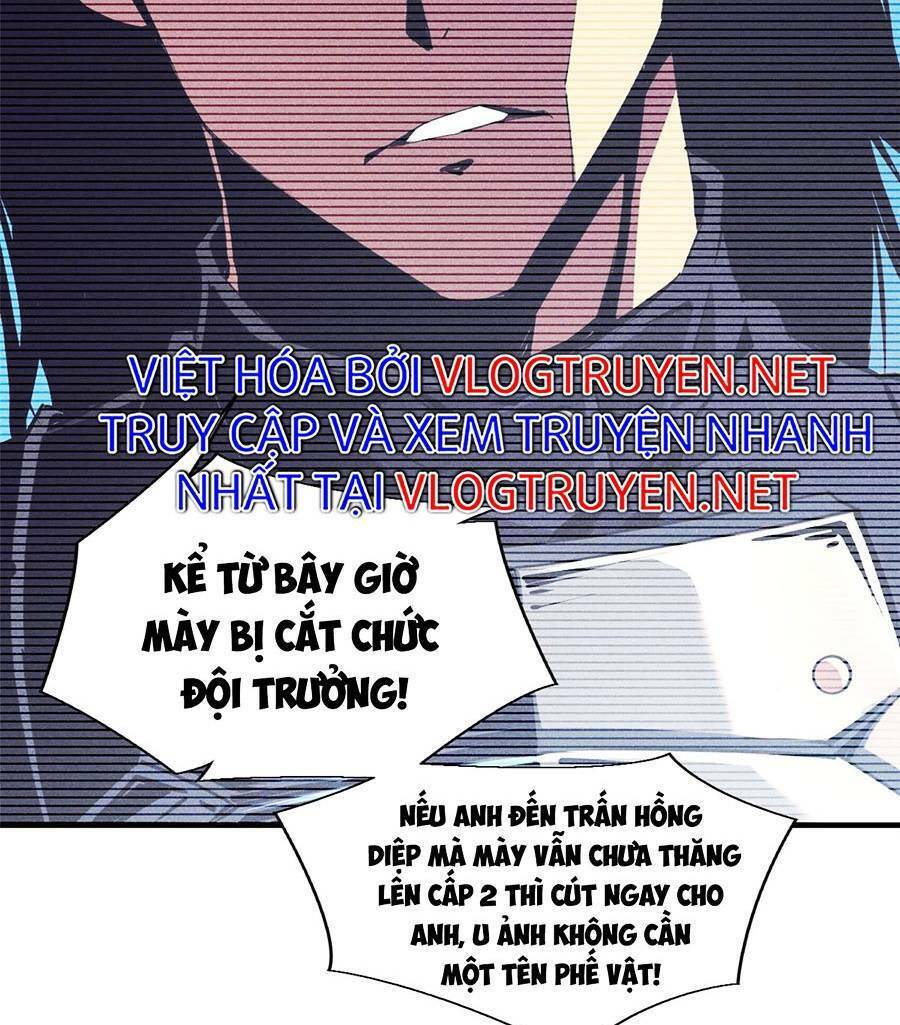 Tối Cường Kiếm Thần Trọng Sinh Ký Chapter 15 - 71