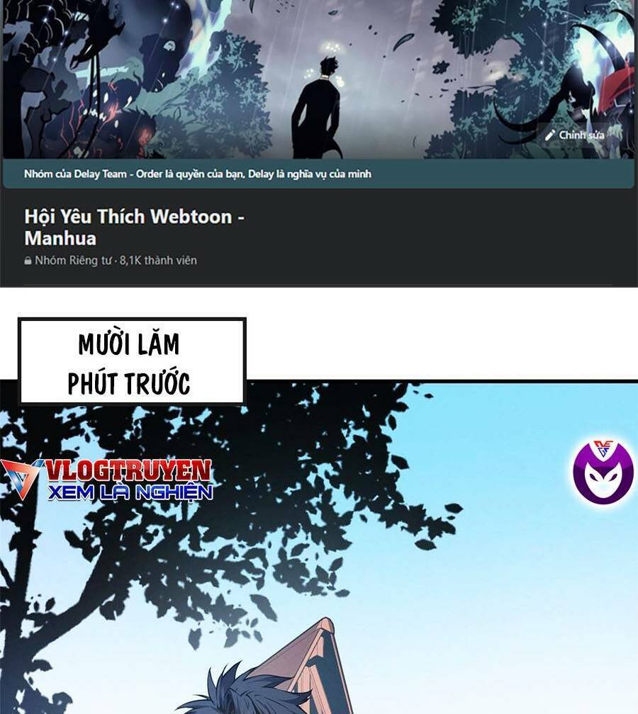 Tối Cường Kiếm Thần Trọng Sinh Ký Chapter 3 - 2
