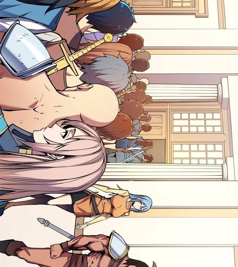 Tối Cường Kiếm Thần Trọng Sinh Ký Chapter 3 - 6