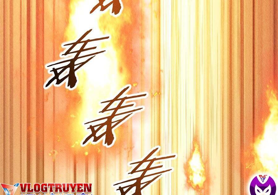 Tối Cường Kiếm Thần Trọng Sinh Ký Chapter 3 - 52