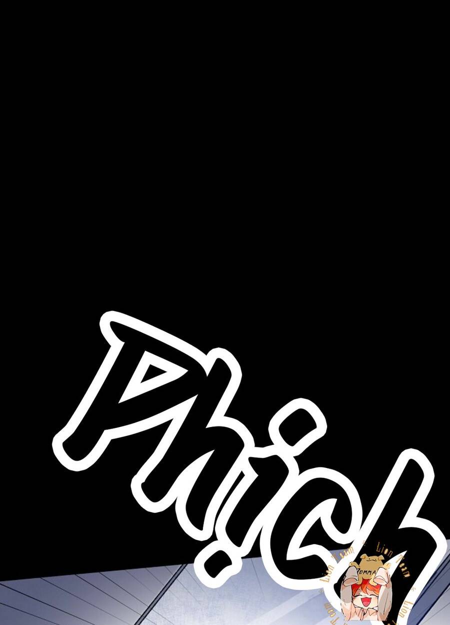 Công Nương Đã Thay Đổi Chapter 1 - 2