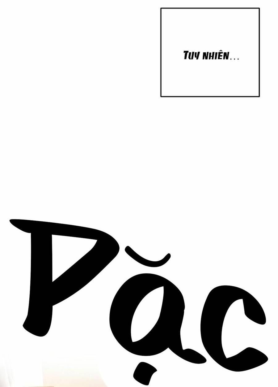 Công Nương Đã Thay Đổi Chapter 1 - 11