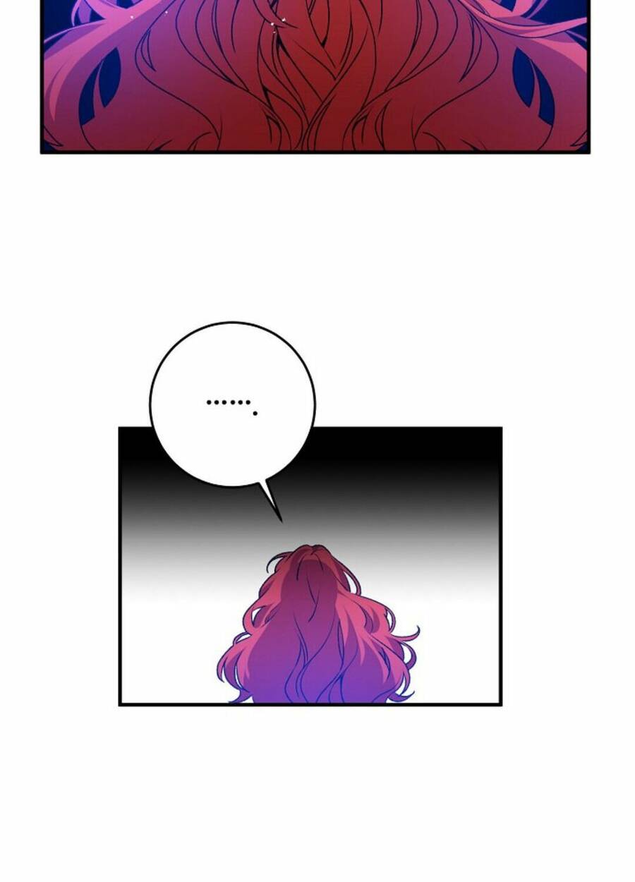 Công Nương Đã Thay Đổi Chapter 1 - 101