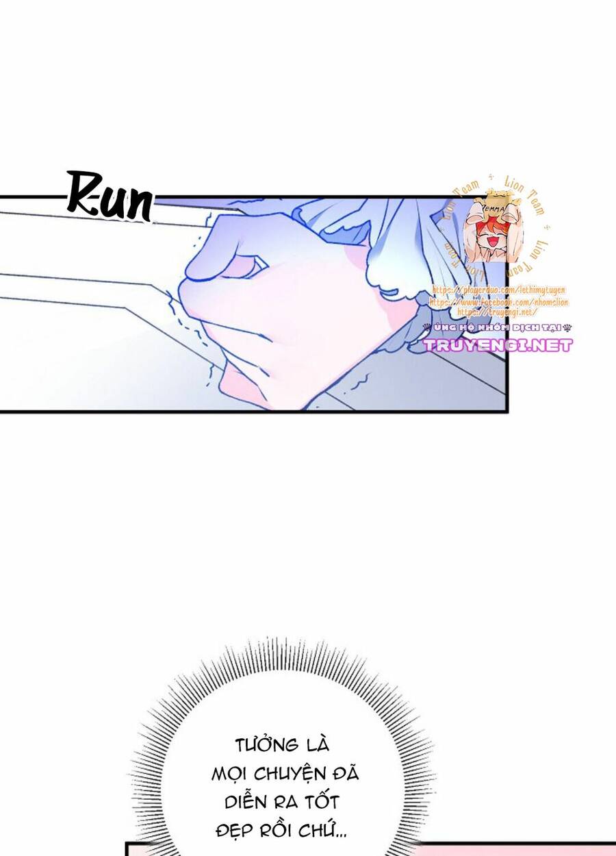 Công Nương Đã Thay Đổi Chapter 1 - 102