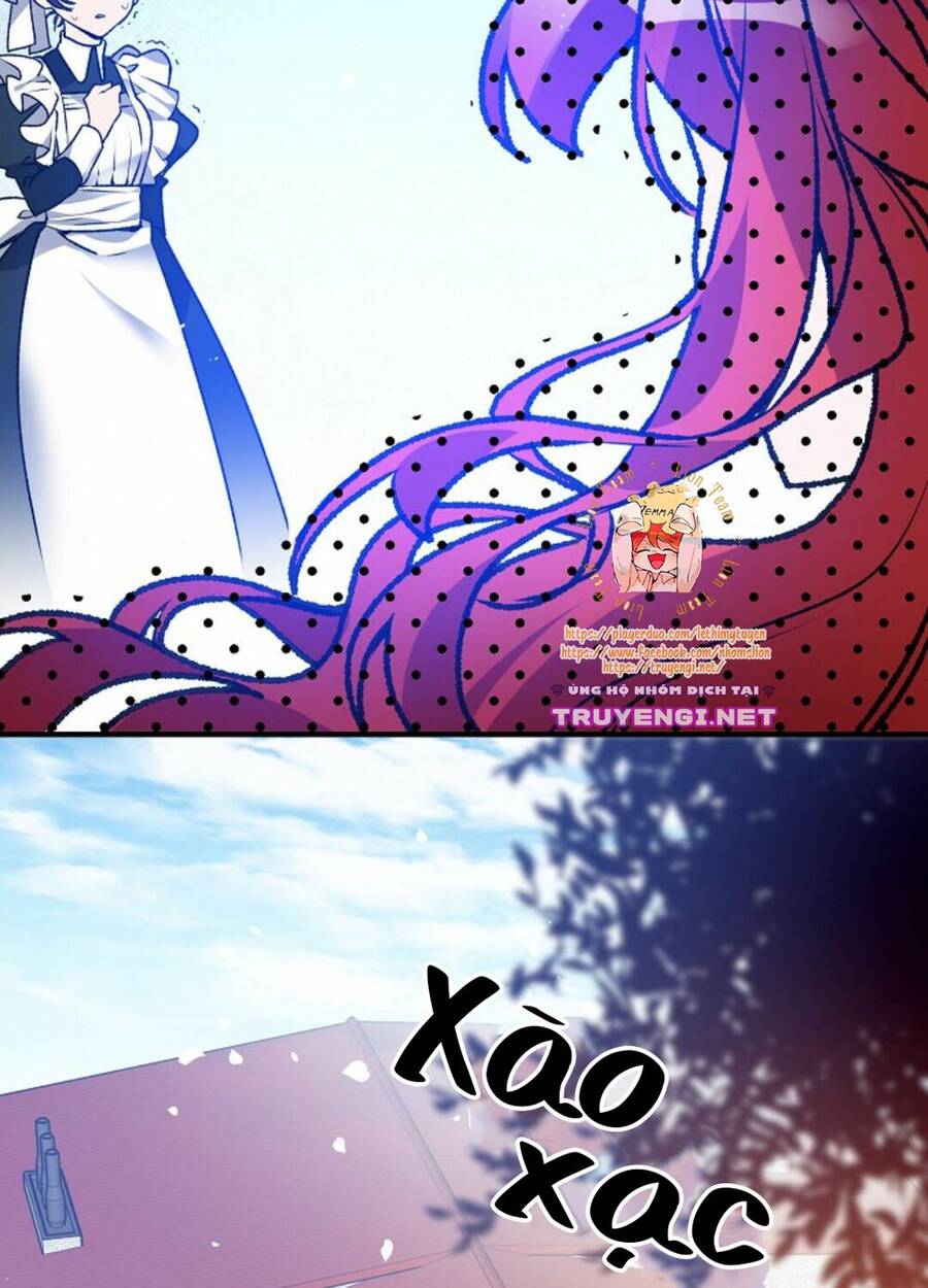 Công Nương Đã Thay Đổi Chapter 1 - 104