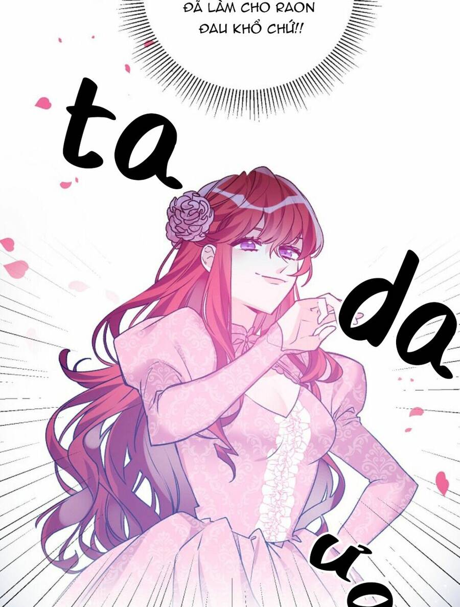 Công Nương Đã Thay Đổi Chapter 1 - 106