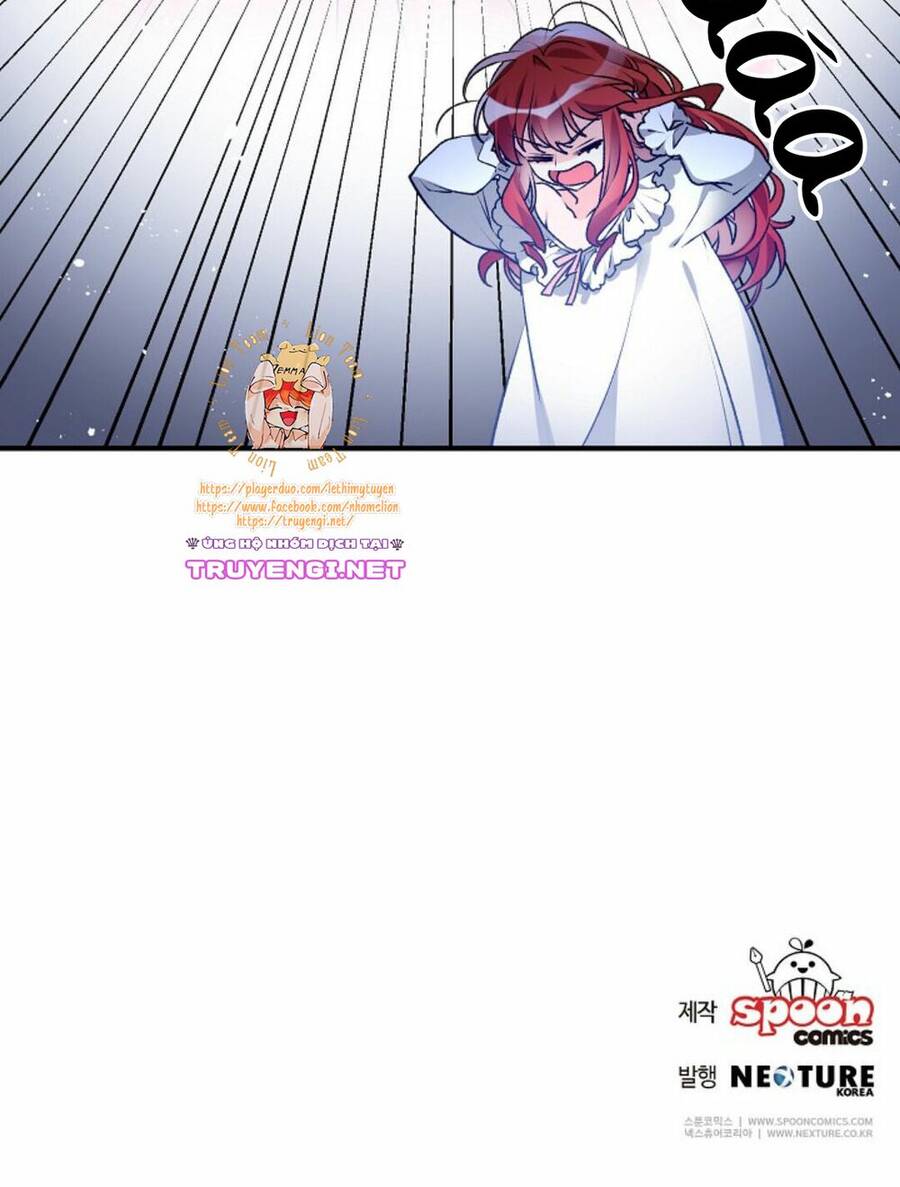 Công Nương Đã Thay Đổi Chapter 1 - 107