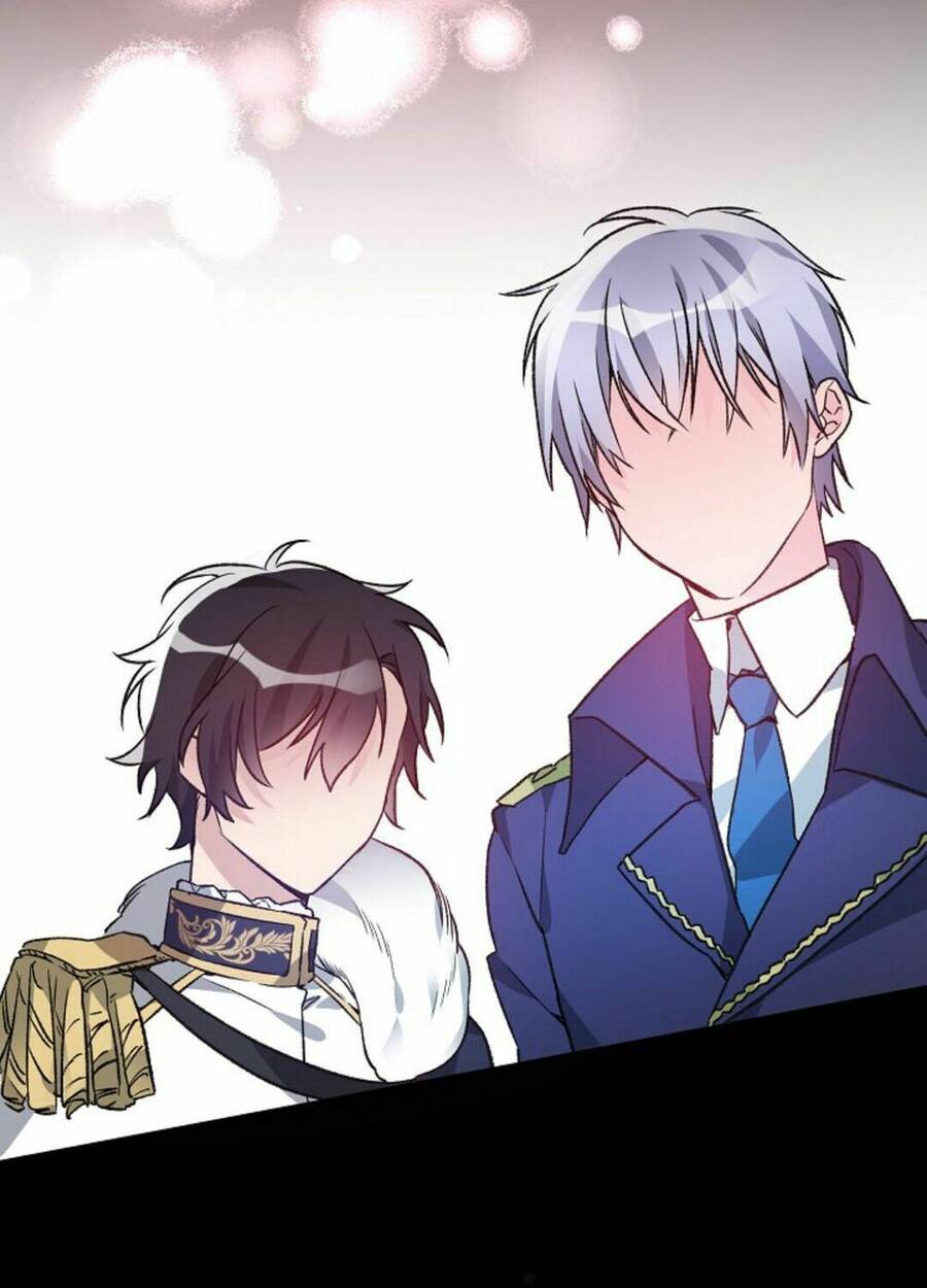 Công Nương Đã Thay Đổi Chapter 1 - 18