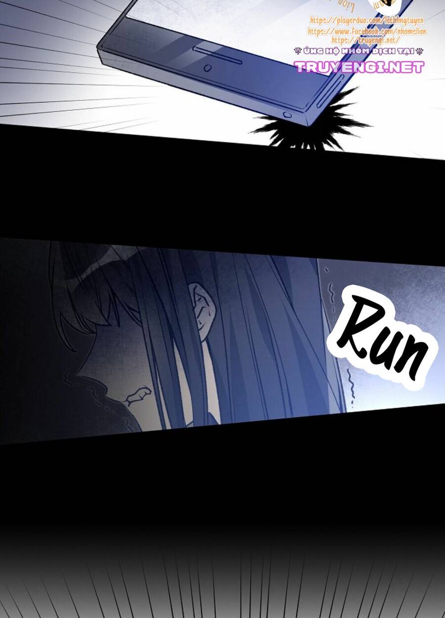 Công Nương Đã Thay Đổi Chapter 1 - 3