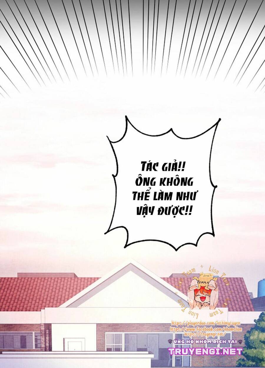 Công Nương Đã Thay Đổi Chapter 1 - 4