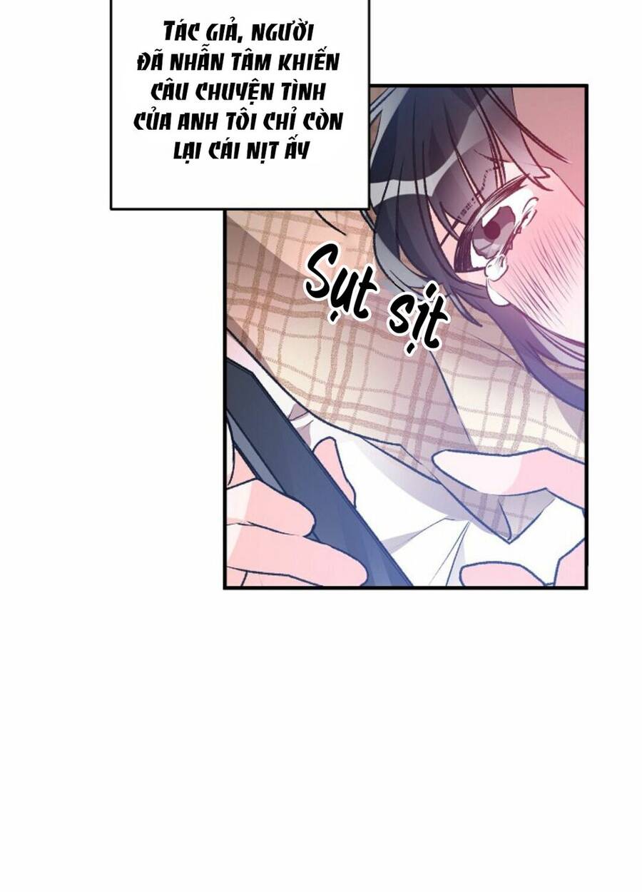 Công Nương Đã Thay Đổi Chapter 1 - 32