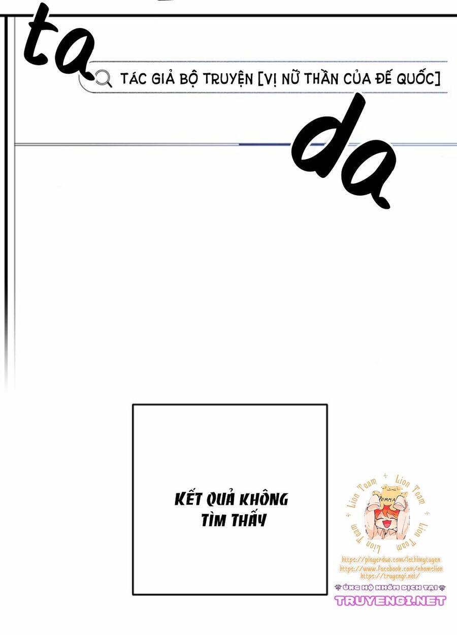 Công Nương Đã Thay Đổi Chapter 1 - 33