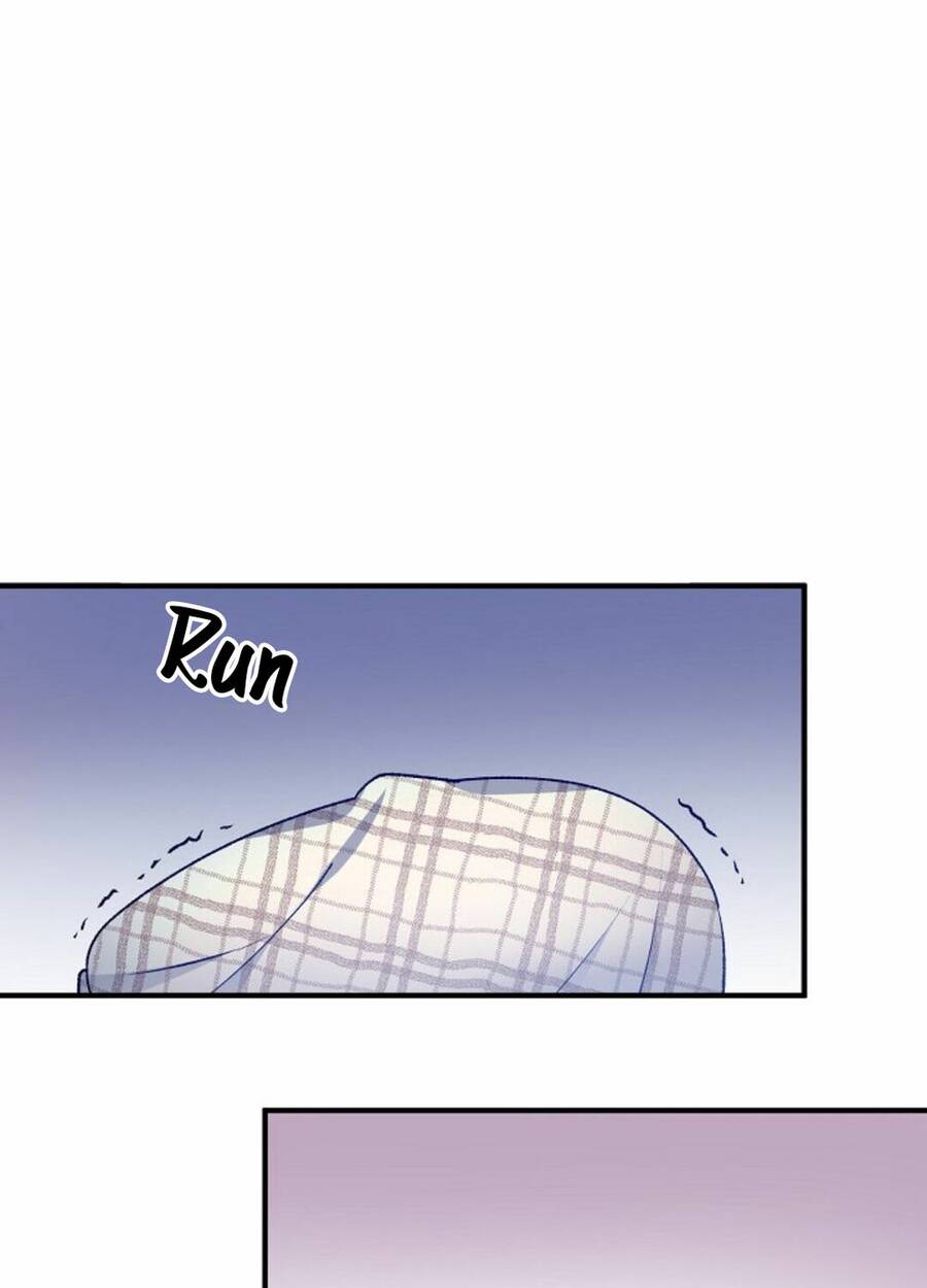 Công Nương Đã Thay Đổi Chapter 1 - 34