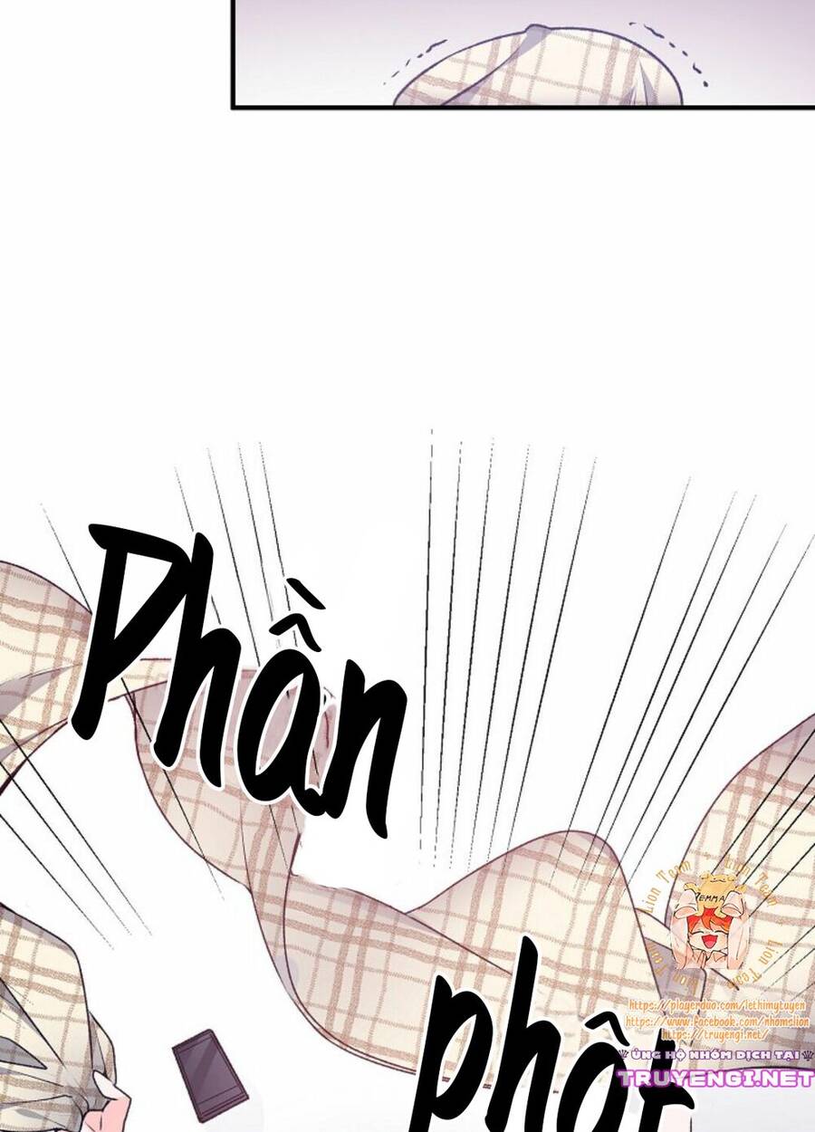 Công Nương Đã Thay Đổi Chapter 1 - 35