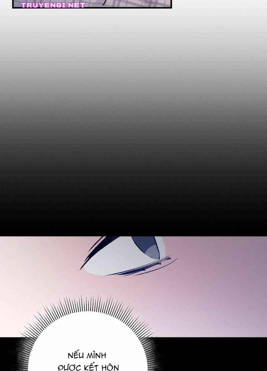 Công Nương Đã Thay Đổi Chapter 1 - 40