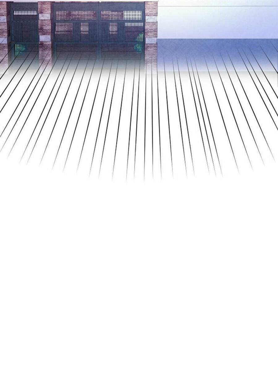 Công Nương Đã Thay Đổi Chapter 1 - 5